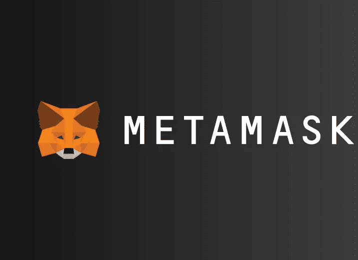 A Comprehensive Guide to Popular Crypto Wallets: Understanding Cold and Hot Storage